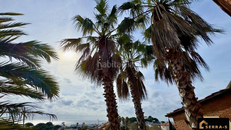 Foto 038a298e-8167-46ad-9fbe-849bba9861f5. Chalet con riscaldamento parcheggio piscina in Urbanitzacions Sant Pol de Mar