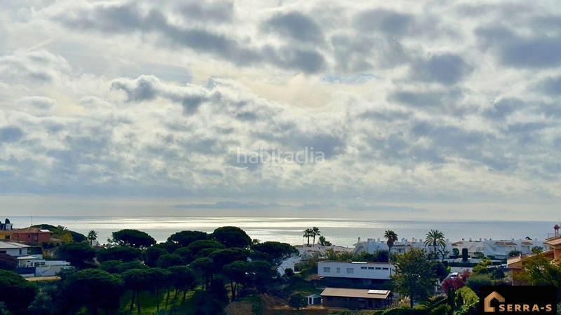 Foto 2a3d539d-4f41-4035-9128-c1f8ee21db9d. Chalet con riscaldamento parcheggio piscina in Urbanitzacions Sant Pol de Mar