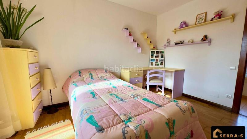 Foto 5021730f-0aab-4e2b-af4e-5b59991e4d60. Chalet con riscaldamento parcheggio piscina in Urbanitzacions Sant Pol de Mar