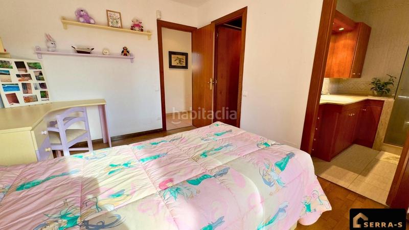 Foto 7408d1bd-3455-4f6d-9046-89325e736b0c. Chalet con riscaldamento parcheggio piscina in Urbanitzacions Sant Pol de Mar