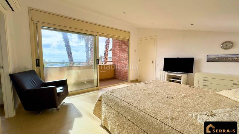 Foto 750f535b-ebea-484e-9748-1a1dfc07993f. Chalet con riscaldamento parcheggio piscina in Urbanitzacions Sant Pol de Mar