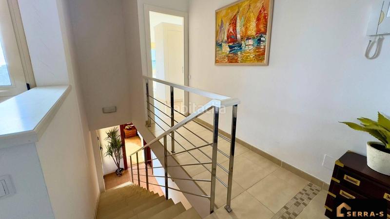 Foto 90a3820f-b4c0-4544-ae5b-ffae3a6b9fd0. Chalet con riscaldamento parcheggio piscina in Urbanitzacions Sant Pol de Mar