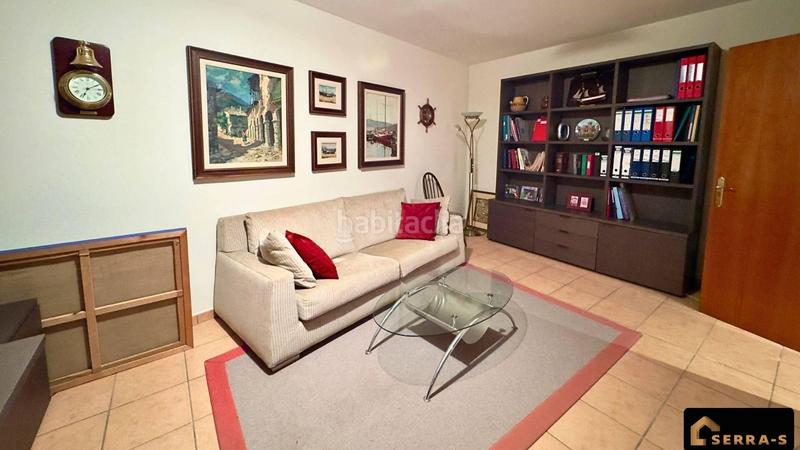 Foto abc492c7-b9c7-486c-8f91-a8ca9a646d6f. Chalet con riscaldamento parcheggio piscina in Urbanitzacions Sant Pol de Mar