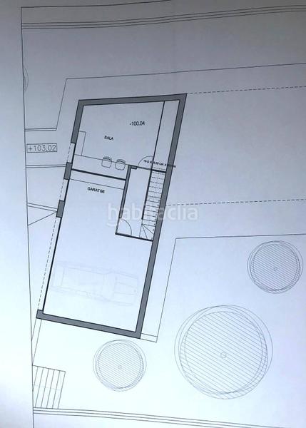Foto bcd875f1-8ce8-4288-a8c1-234517d17c02. Chalet con riscaldamento parcheggio piscina in Urbanitzacions Sant Pol de Mar