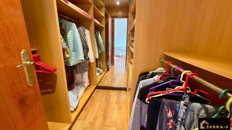 Foto d3713cf4-95a0-4b7a-bb3e-05a4908a3d63. Chalet con riscaldamento parcheggio piscina in Urbanitzacions Sant Pol de Mar