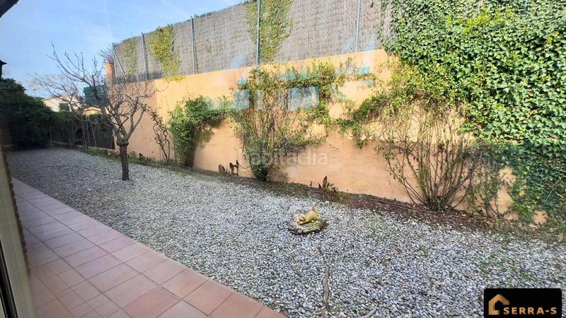 Foto e1d49f20-6462-45e1-91bd-d0054295929e. Chalet con riscaldamento parcheggio piscina in Urbanitzacions Sant Pol de Mar