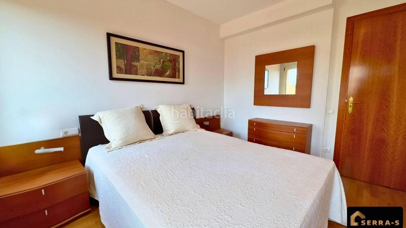 Foto e7b4deb2-beb1-42e5-a181-eb3c8df21e63. Chalet con riscaldamento parcheggio piscina in Urbanitzacions Sant Pol de Mar