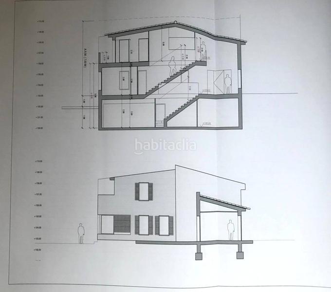 Foto f6b22707-03d3-4fb7-b5fc-1c57a9613bee. Chalet con riscaldamento parcheggio piscina in Urbanitzacions Sant Pol de Mar