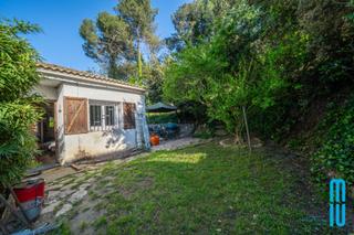 Maison à Vallgorguina. Tu hogar en plena naturaleza!!