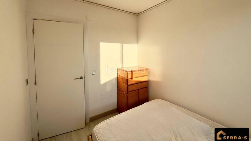 Foto 19117cd1-345c-46d1-95d5-2ec9f090d79b. Àtic amb calefacció a Centre Lloret de Mar