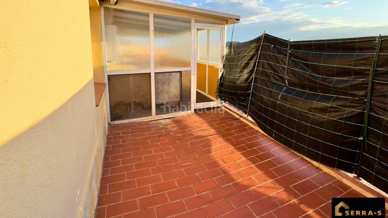 Foto 647fab66-e324-4f95-941a-af10588aa8c5. Àtic amb calefacció a Centre Lloret de Mar