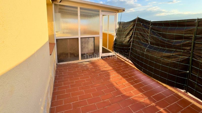 Foto 540b2edb-fef4-477c-9422-63a2d65e5649. Àtic amb calefacció a Centre Lloret de Mar