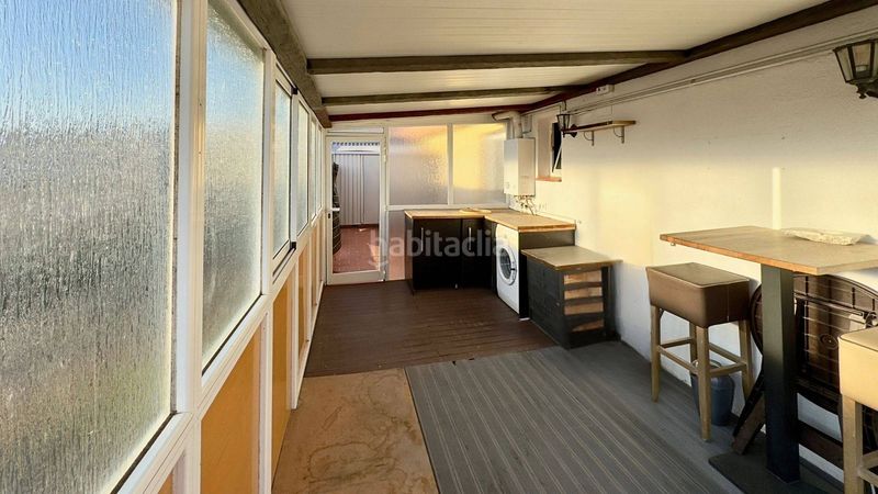 Foto 781a0297-39a5-4a67-b956-4fdc0d3a4826. Àtic amb calefacció a Centre Lloret de Mar