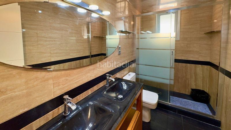 Foto 99e0f955-90c5-48f8-bca5-dfa690ae64f7. Àtic amb calefacció a Centre Lloret de Mar