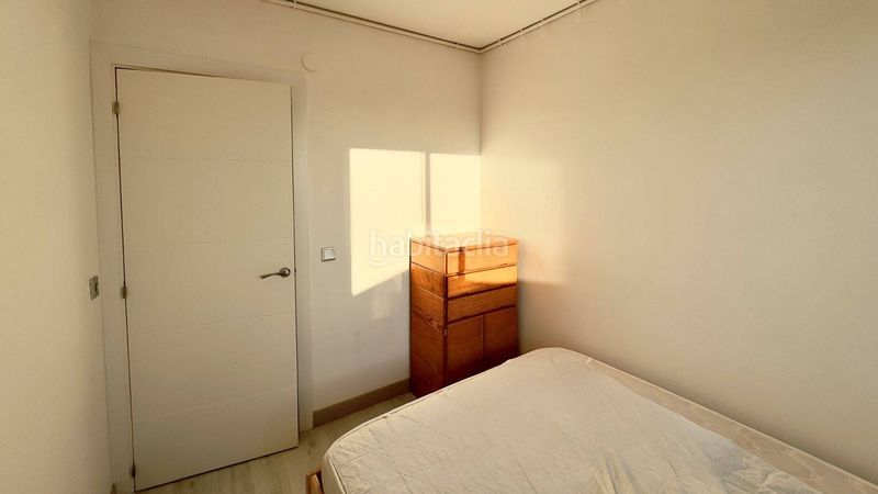 Foto 9b3b9c80-e76f-4535-a92b-274ed58cc66c. Àtic amb calefacció a Centre Lloret de Mar