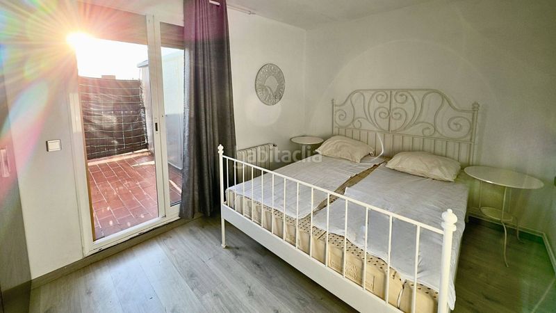 Foto d61ce775-9363-438d-9cda-a7cc87ae1e92. Àtic amb calefacció a Centre Lloret de Mar