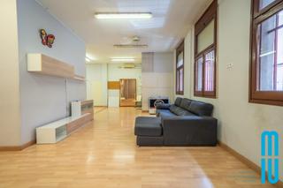 Pis a Bufalà. Descubre esta excelente oportunidad en badalona!