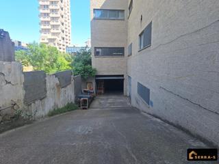 Aparcament cotxe a Centre. Estás buscando una excelente oportunidad en el centro de mataró?