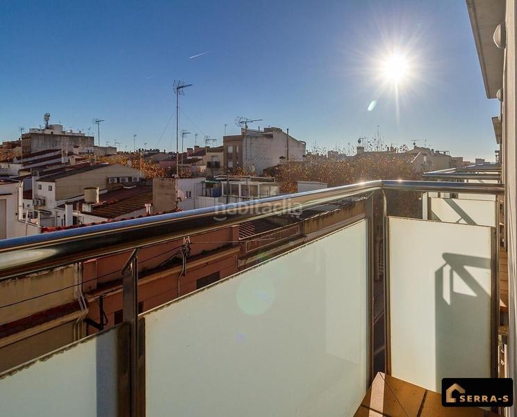 Foto 09a9ab43-3a27-4837-b9b7-a052a082ce27. Ático  dúplex oportunidad ! en Centre Mataró