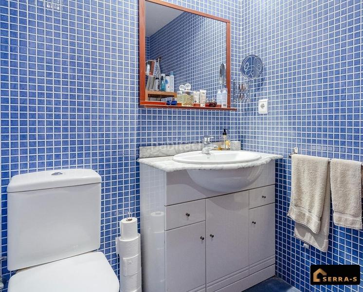 Foto 4a0d20b0-c94b-42a1-9e51-bf1270d87221. Ático  dúplex oportunidad ! en Centre Mataró