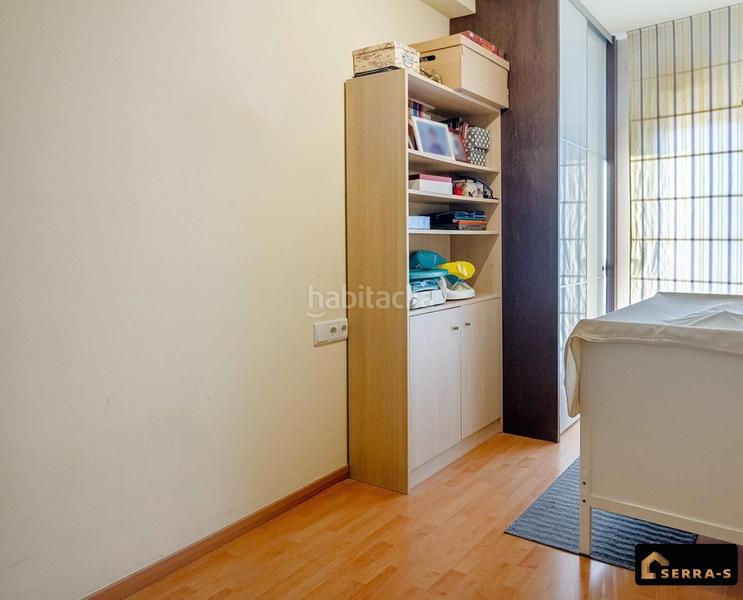 Foto 5fa55d59-b93f-4c3c-ac70-f27d459cf2c3. Ático  dúplex oportunidad ! en Centre Mataró