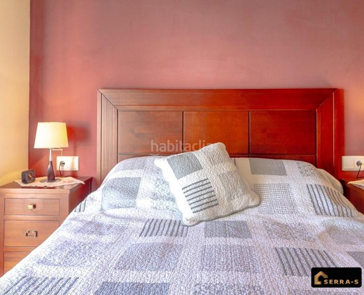 Foto 91cf2983-0ee2-428e-82a6-bd8864e8a593. Ático  dúplex oportunidad ! en Centre Mataró