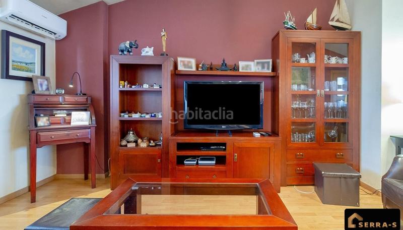 Foto cf721351-4bc0-4589-827c-0d38b786da04. Ático  dúplex oportunidad ! en Centre Mataró