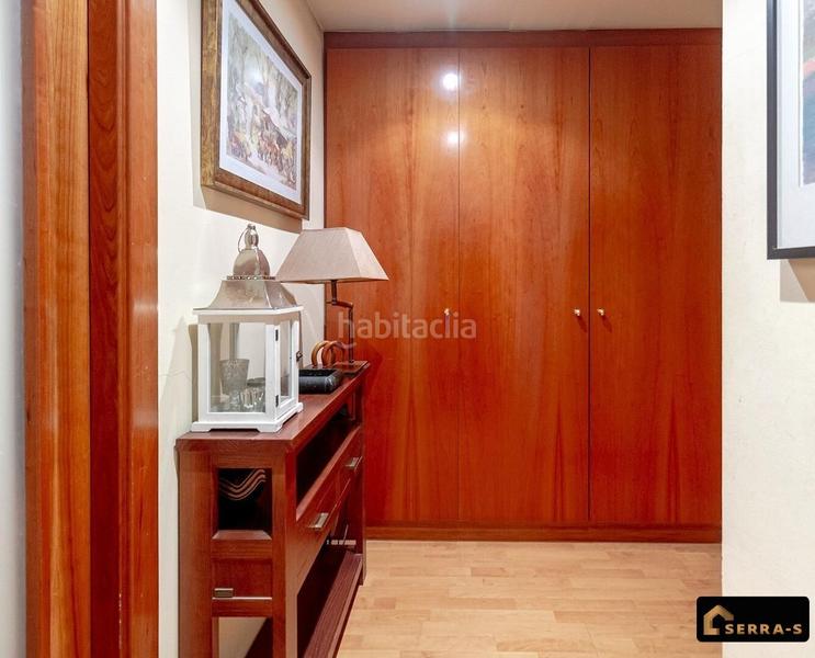 Foto cf92ba5e-d040-4238-983b-c3064adda667. Ático  dúplex oportunidad ! en Centre Mataró