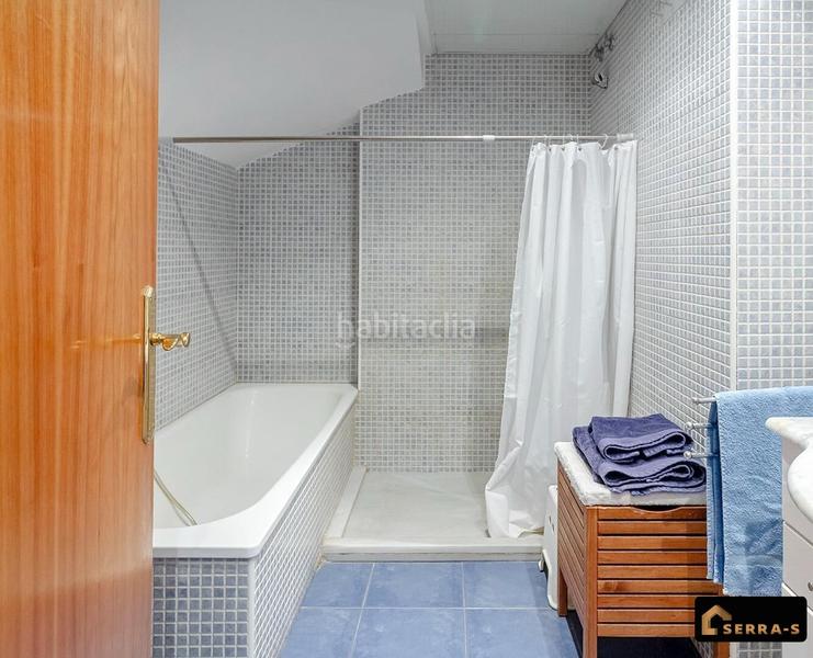 Foto d076df9d-2153-4841-a760-301af4becf4f. Ático  dúplex oportunidad ! en Centre Mataró