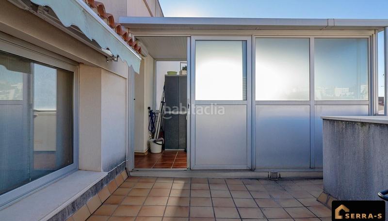 Foto d417cef2-da49-4883-866c-53576beb81f3. Ático  dúplex oportunidad ! en Centre Mataró