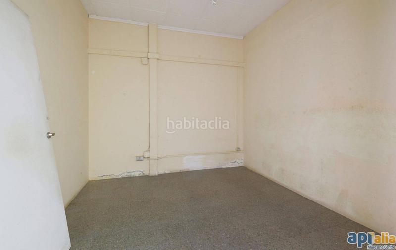 Foto 5d65bf71-7a9f-4698-9814-9ea45bfe83ac. Geschäftsraum in Centre Mataró