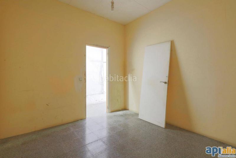 Foto 8c0ec9a0-cafd-4a42-85c3-07a3a34af2f2. Geschäftsraum in Centre Mataró