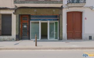 Local Comercial en Centre