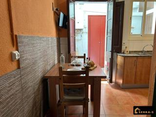Maison à Vilassar de Dalt. Casa de pueblo con encanto en vilassar de dalt !!