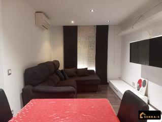 Appartement à Montgat. Bonito piso en montgat!