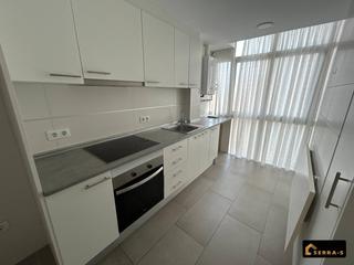 Piso en Centre. Tu hogar junto al mar te espera en pineda de mar!