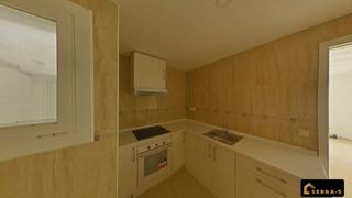 Etagenwohnung in Poblenou. Ideal inversores  piso con muy buena rentabilidad en pineda de m