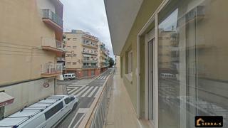 Pis a Poblenou. Ideal inversores  piso con muy buena rentabilidad en pineda de m