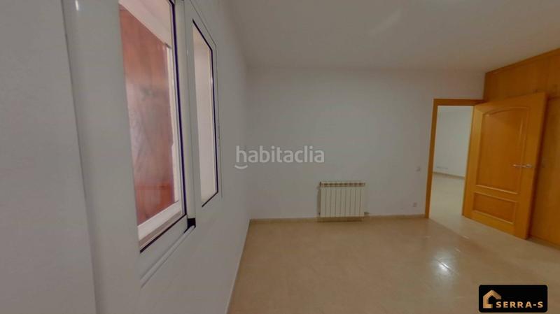 Foto 127301e5-4fcd-4167-b5b4-927698bf2285. Pis amb calefacció a La Llàntia Mataró