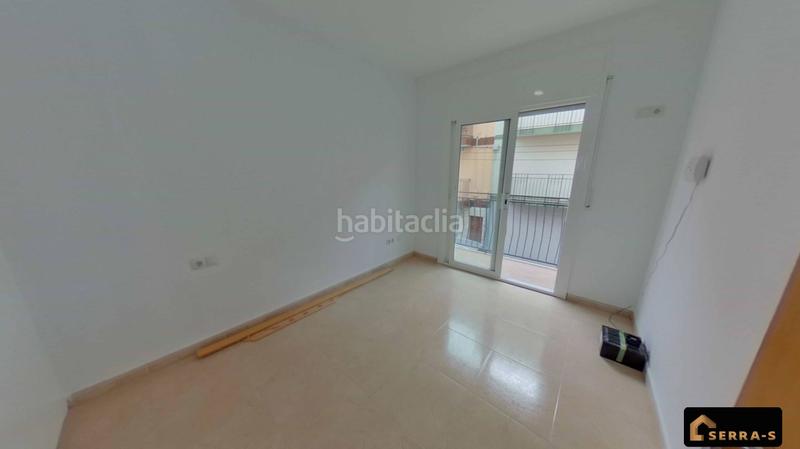Foto 14bd5770-a4cb-45ca-af49-cc7e6a10c486. Pis amb calefacció a La Llàntia Mataró