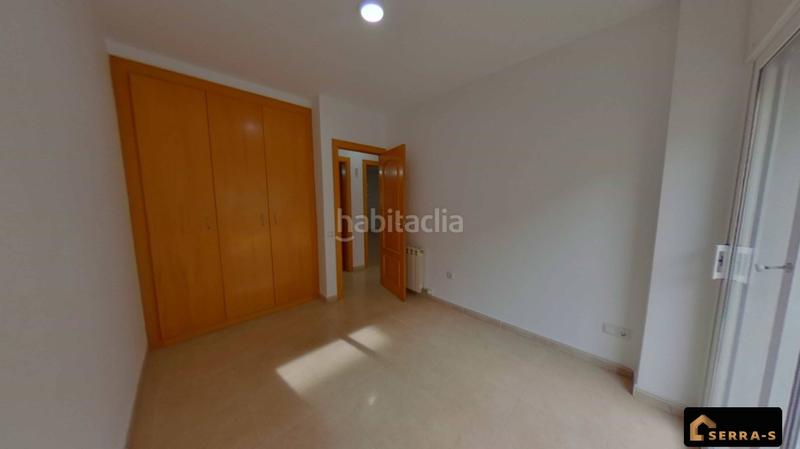 Foto 229c598c-69a0-46aa-8712-1cf86c733afa. Pis amb calefacció a La Llàntia Mataró