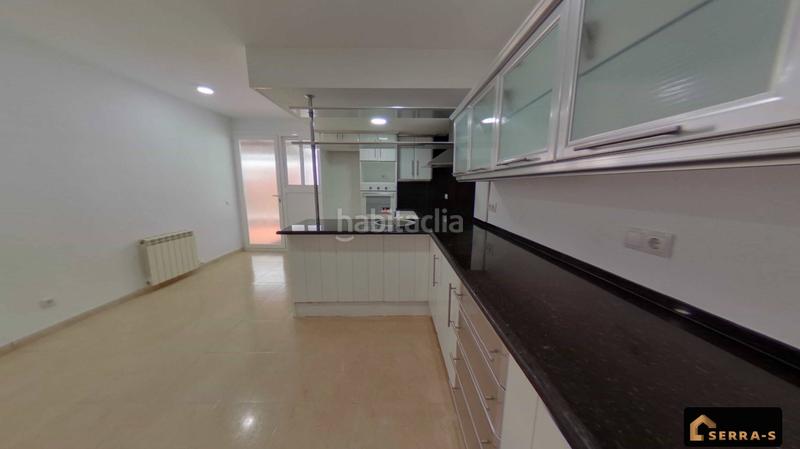 Foto 36bfb646-76ef-4059-b722-008183e4f49d. Pis amb calefacció a La Llàntia Mataró