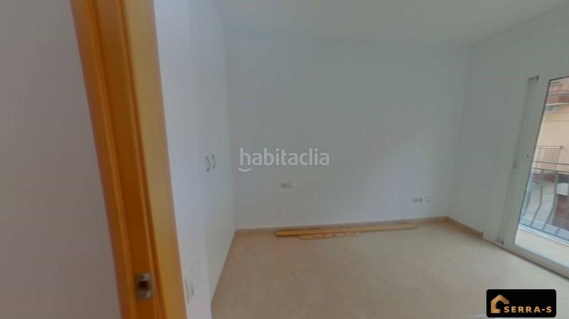 Foto 3765925a-db87-4fb6-bd78-4da302c56d84. Pis amb calefacció a La Llàntia Mataró