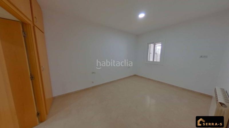 Foto 3fa22ce5-6e96-41d5-9e43-7169c1ae1a06. Pis amb calefacció a La Llàntia Mataró