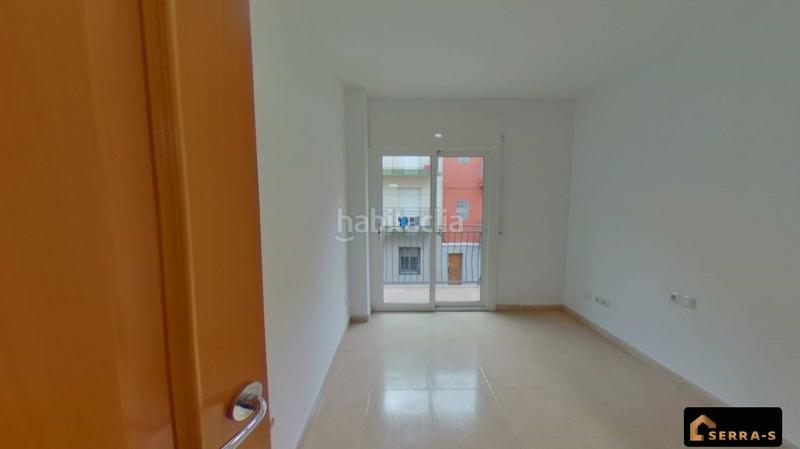 Foto 3ffad82b-10a9-4696-88f9-f9bb4c279c9b. Pis amb calefacció a La Llàntia Mataró