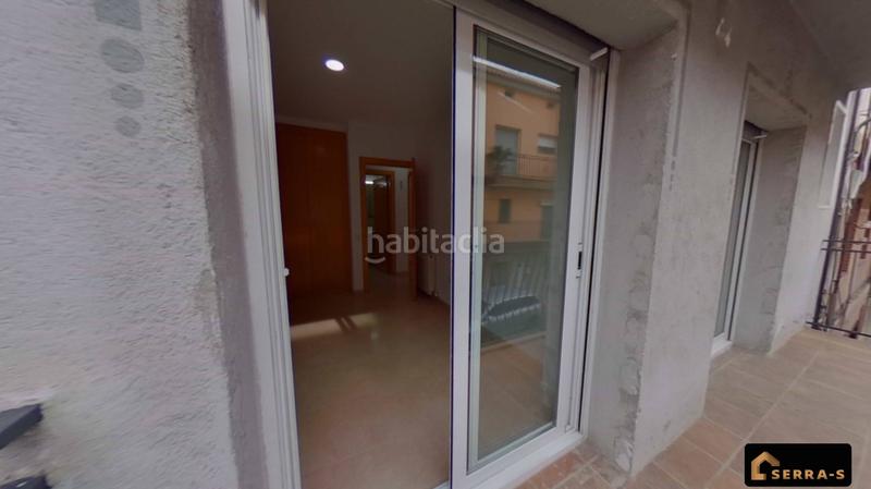 Foto 582b3fcd-68e5-43f3-a34d-18a34cbabcd9. Pis amb calefacció a La Llàntia Mataró