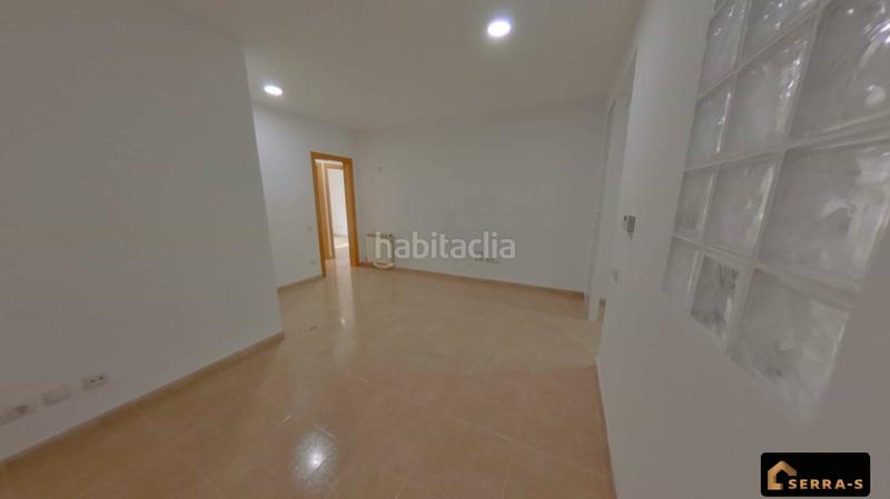 Foto 583f9aab-a998-4afe-9f1a-6741c4d8ffc8. Pis amb calefacció a La Llàntia Mataró