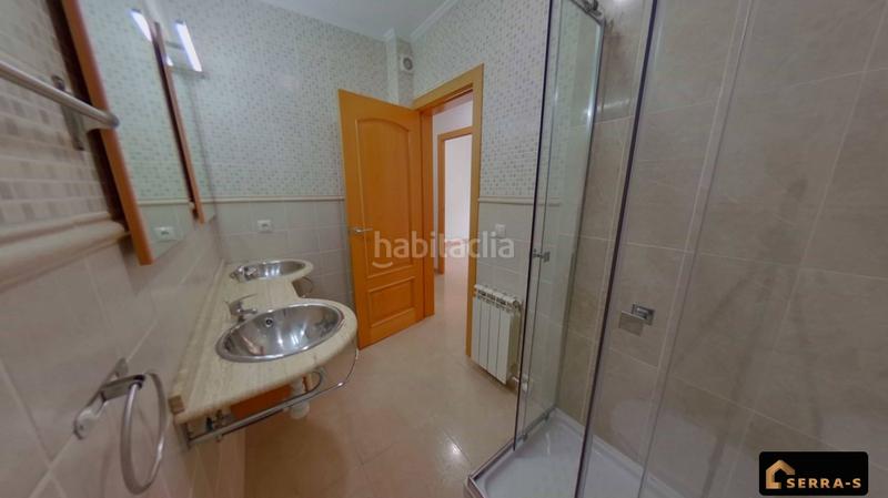 Foto 64759f4b-3615-47f1-8a54-efdbb41d0064. Pis amb calefacció a La Llàntia Mataró