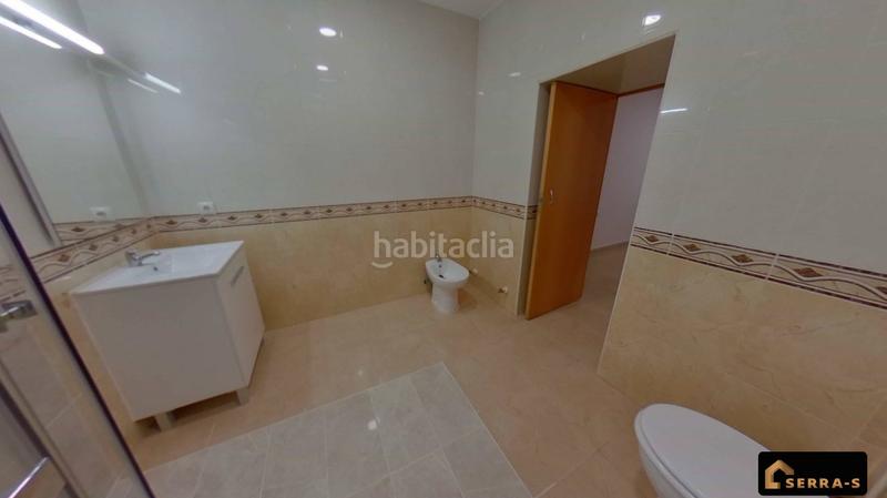 Foto 6e4e8ce1-1e31-440b-ac8e-b318ae69e60c. Pis amb calefacció a La Llàntia Mataró