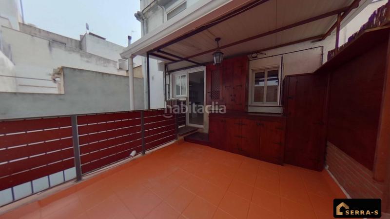 Foto 8dc5401c-fa39-419e-8af1-c1bedbfc2822. Pis amb calefacció a La Llàntia Mataró